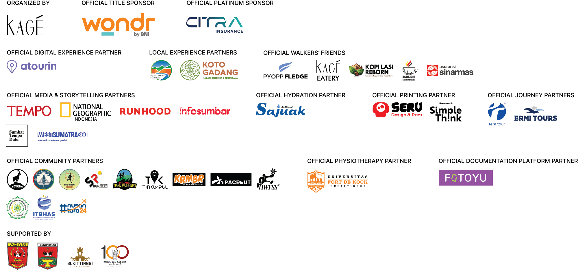 sponsor_d_09082026