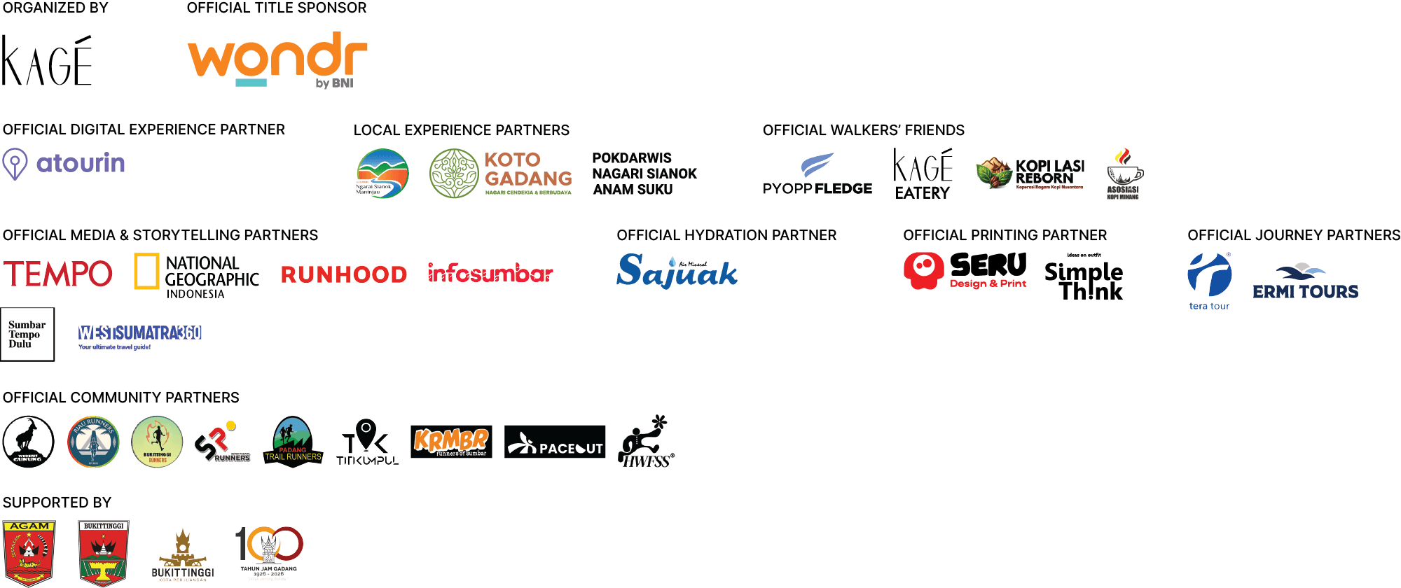sponsor_d_270526