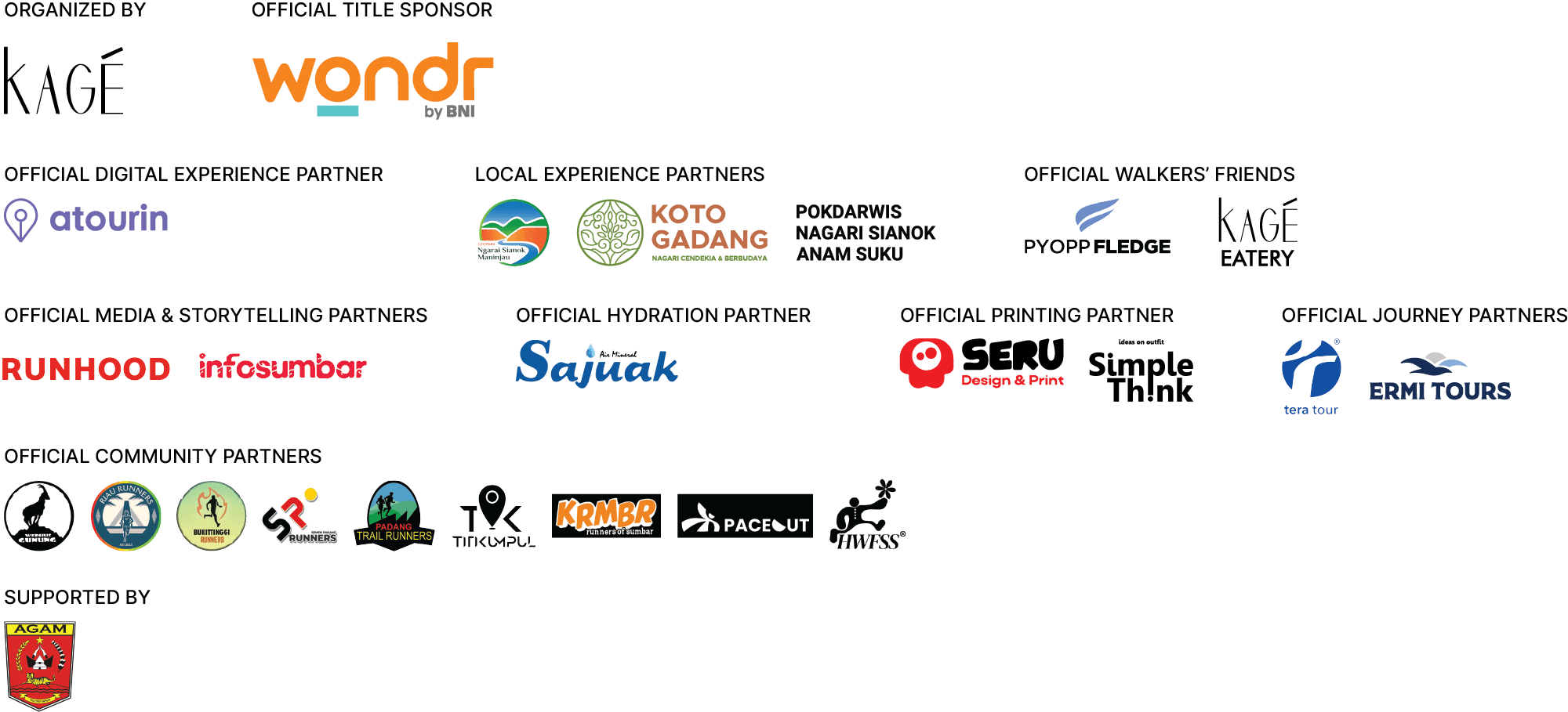 sponsor_desktop_130526
