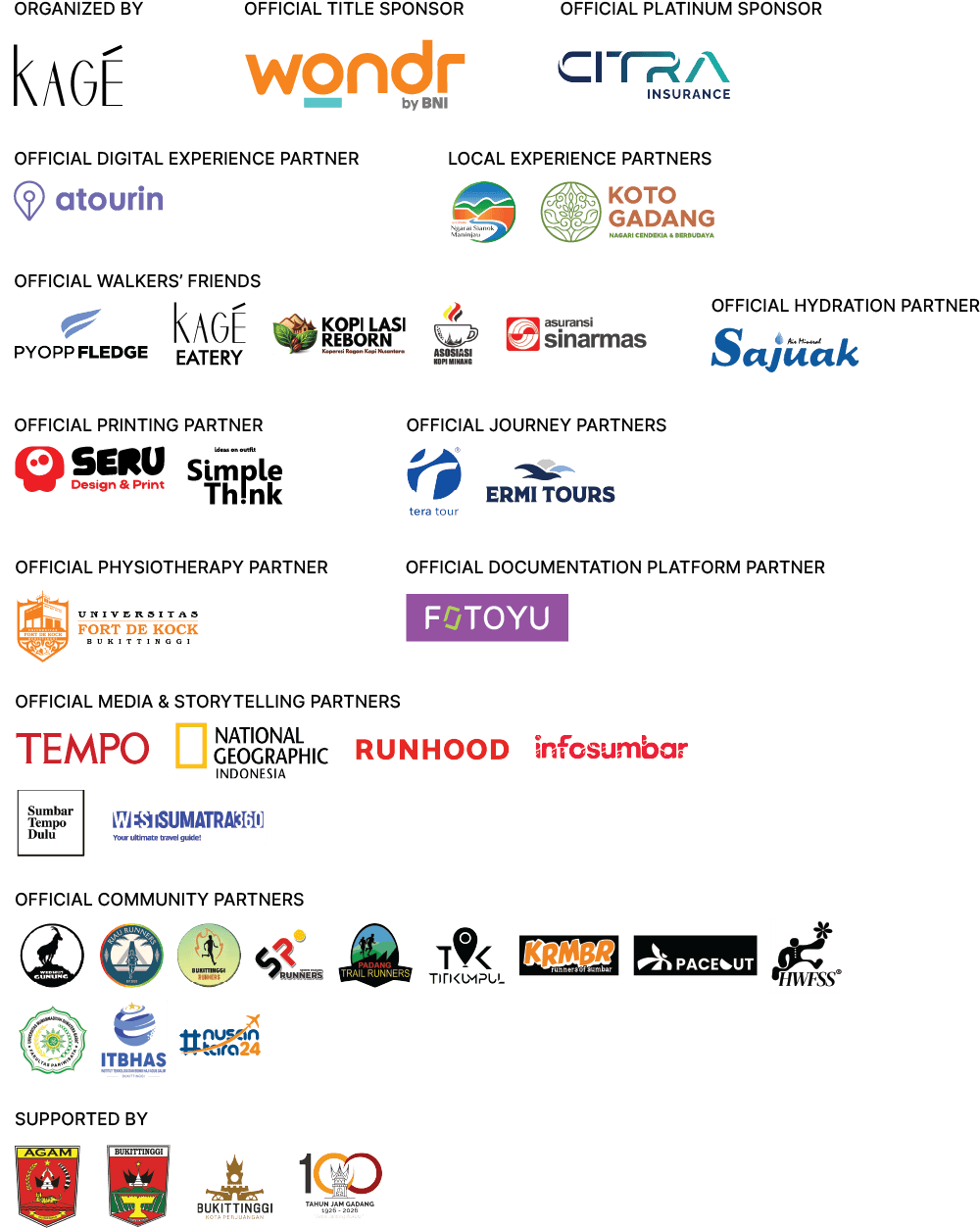 sponsor_m_09082026